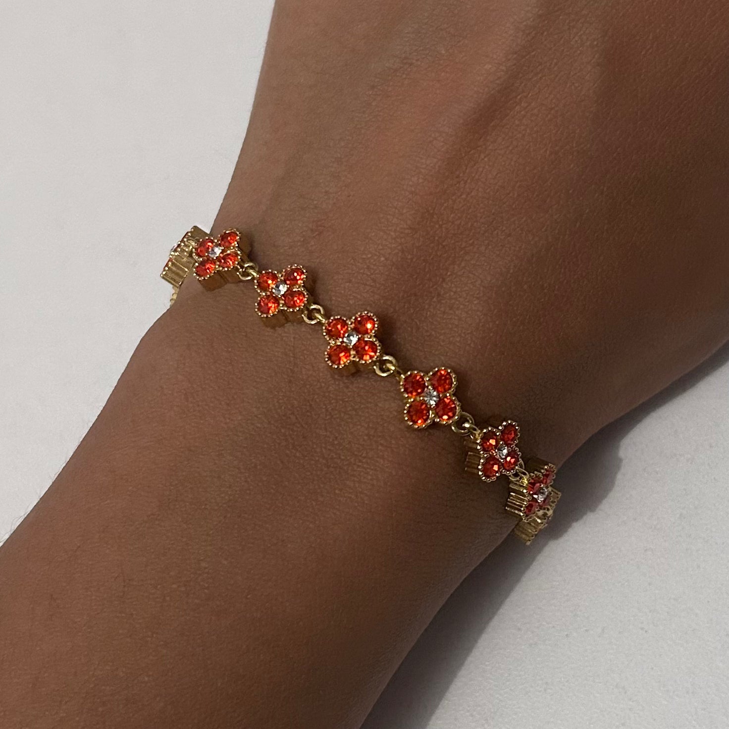 Bracelet Almina